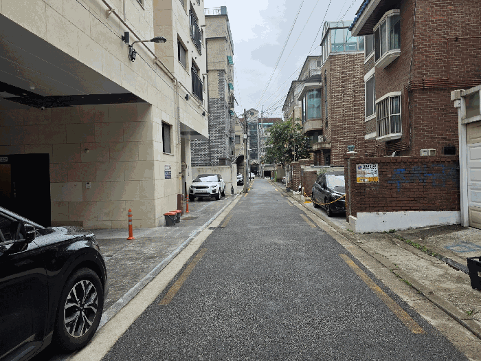 물건 사진 10