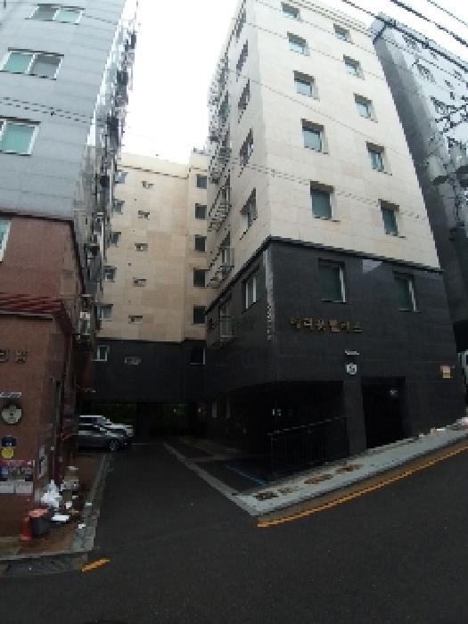 물건 사진 1