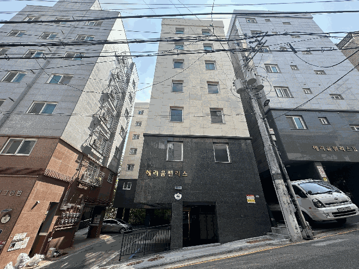 물건 사진 6