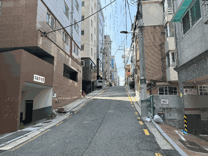 물건 사진 8