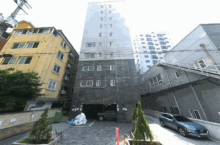 물건 사진 11