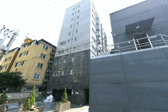 물건 사진 12