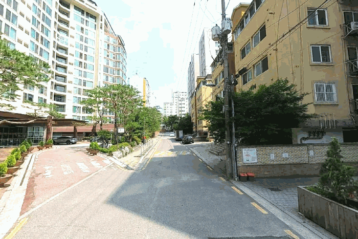 물건 사진 9