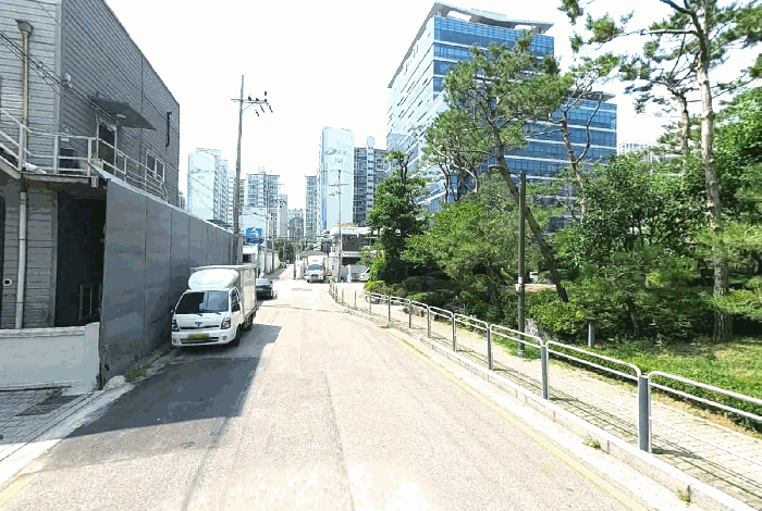 물건 사진 10
