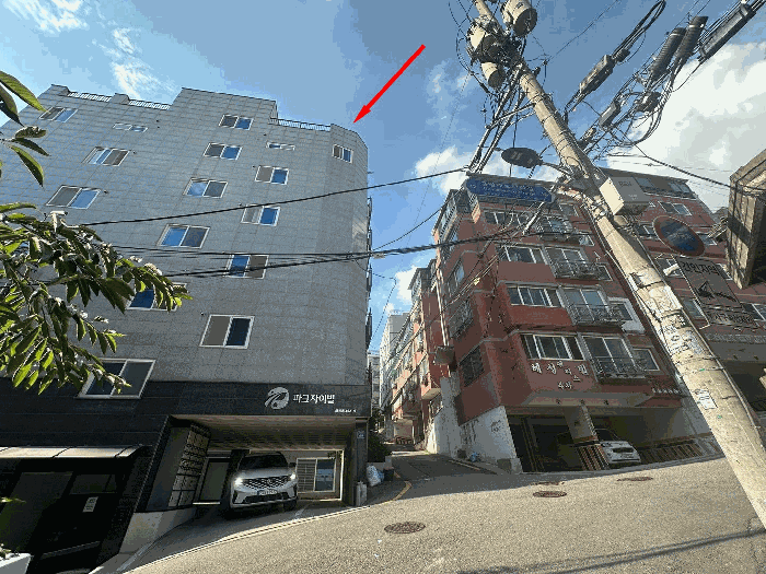 물건 사진 11