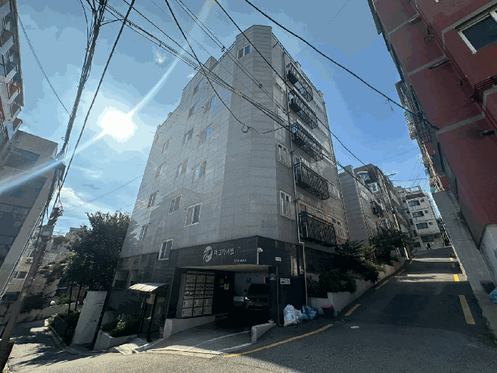 물건 사진 9