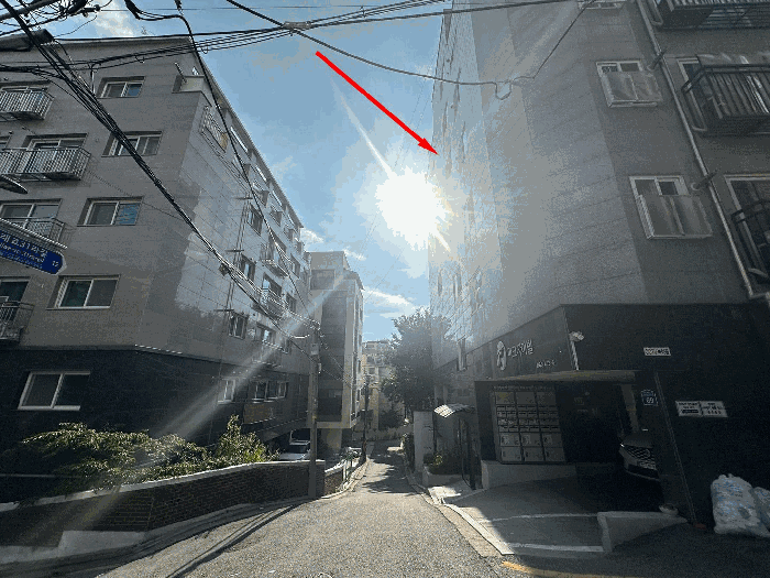 물건 사진 10