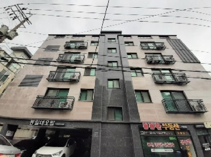 물건 사진 3