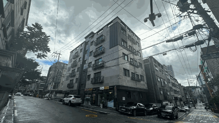 물건 사진 8