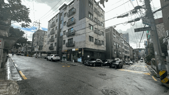 물건 사진 10