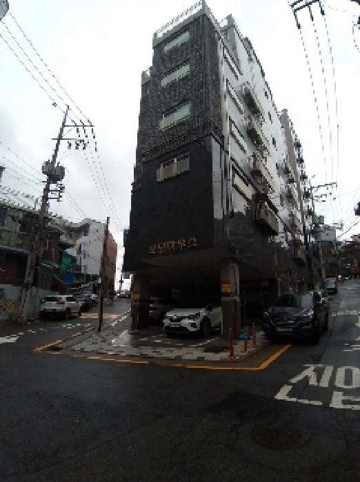 물건 사진 1
