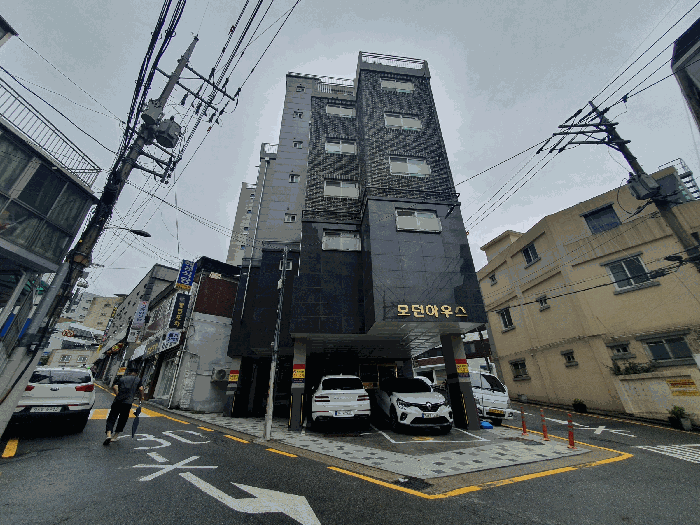 물건 사진 8