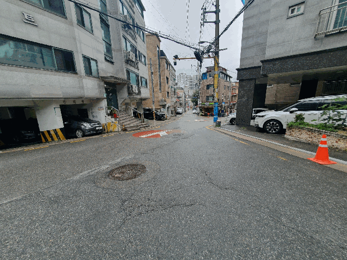 물건 사진 9