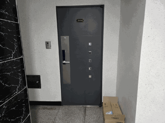 물건 사진 16