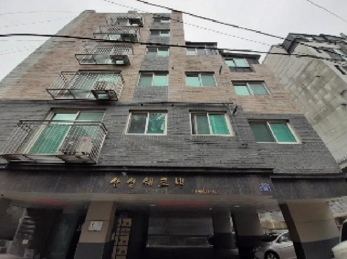 물건 사진 3