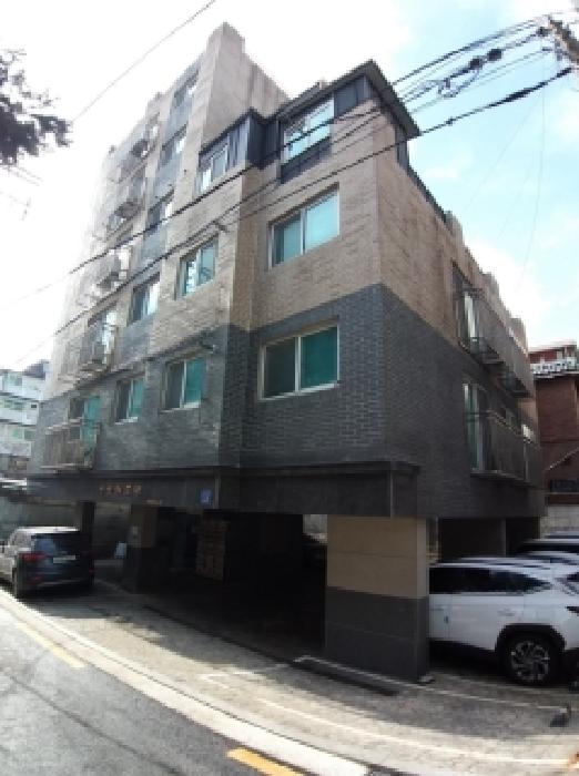 물건 사진 5