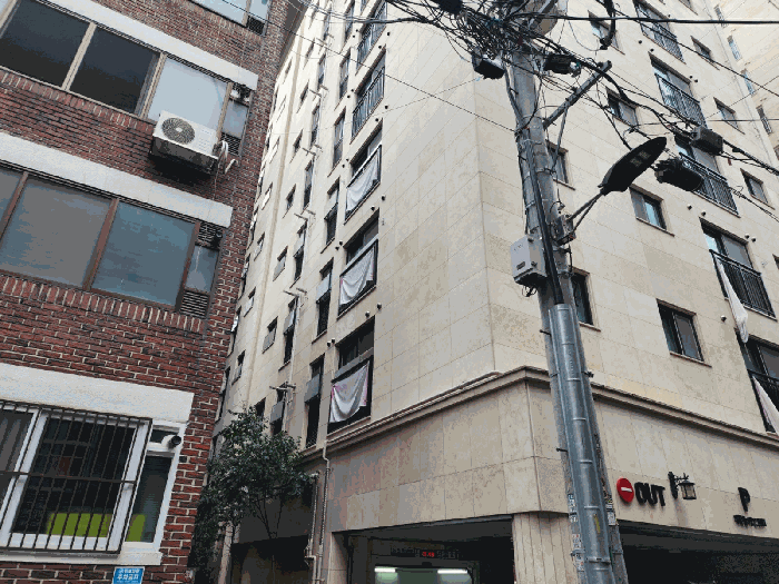 물건 사진 11