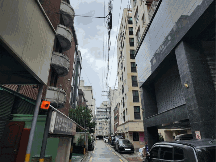 물건 사진 14