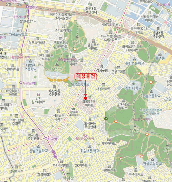물건 사진 7