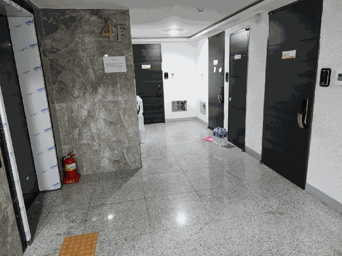 물건 사진 10