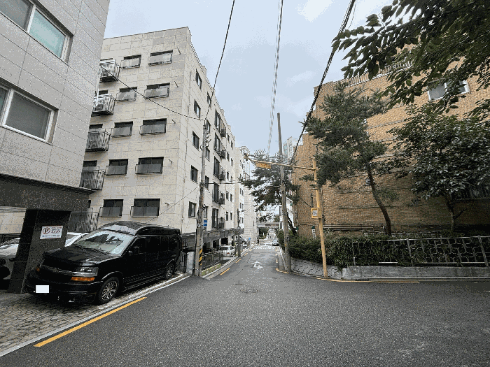 물건 사진 11