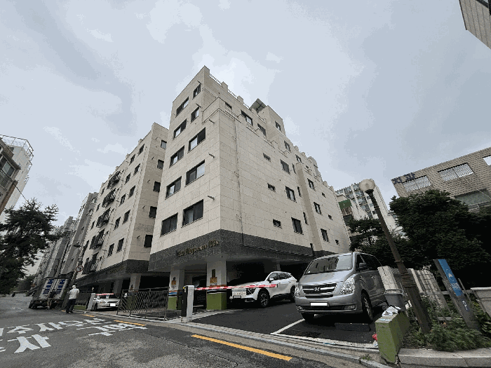 물건 사진 13