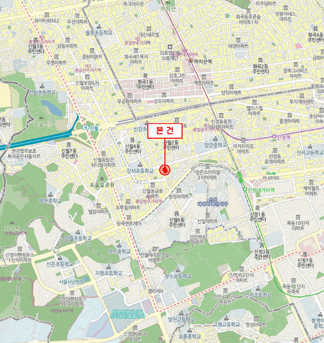 물건 사진 8