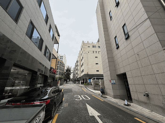 물건 사진 10