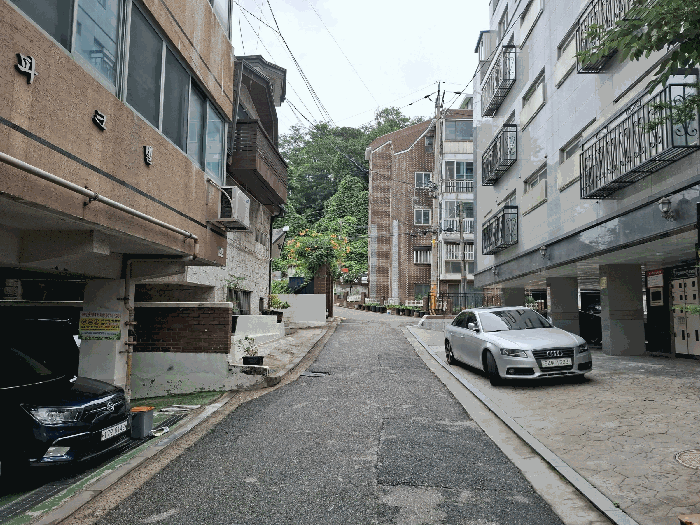 물건 사진 11