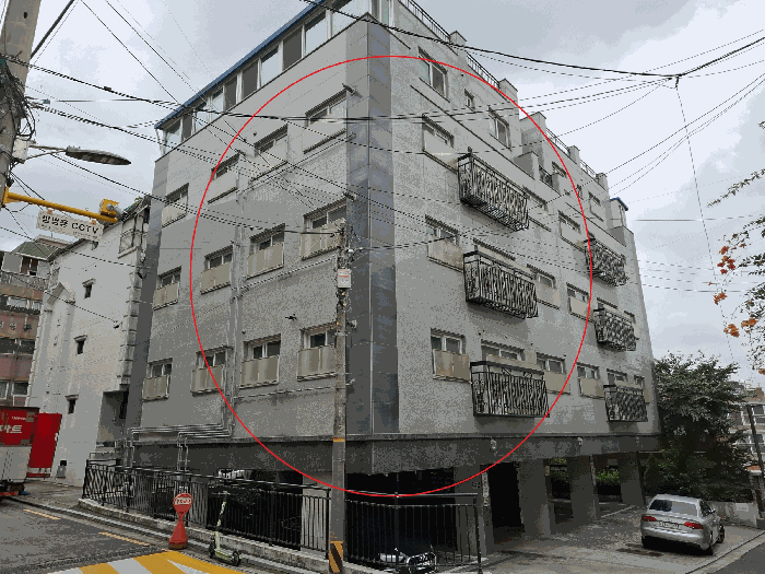 물건 사진 13