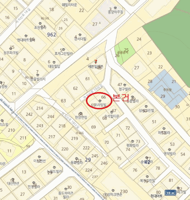 물건 사진 5