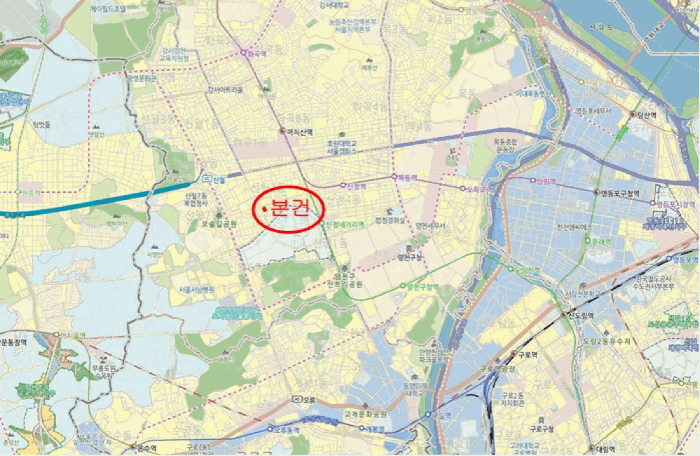 물건 사진 8