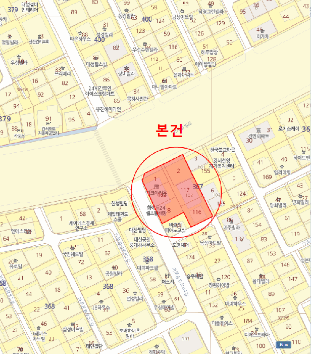 물건 사진 11