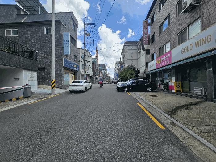 물건 사진 12
