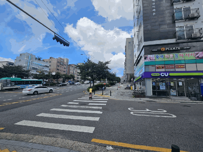 물건 사진 13