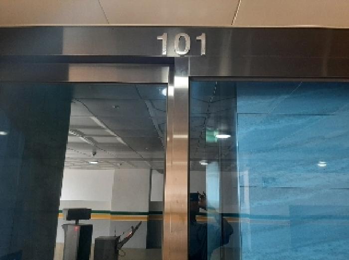 물건 사진 4