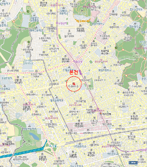 물건 사진 10