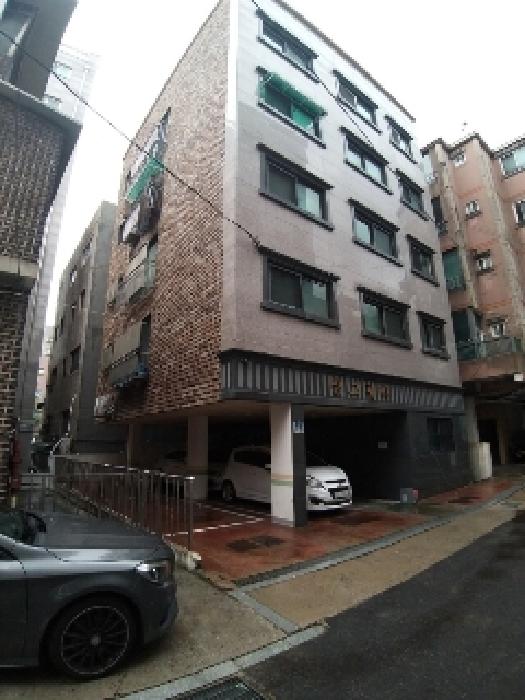 물건 사진 1
