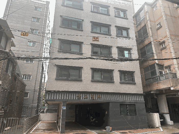 물건 사진 6