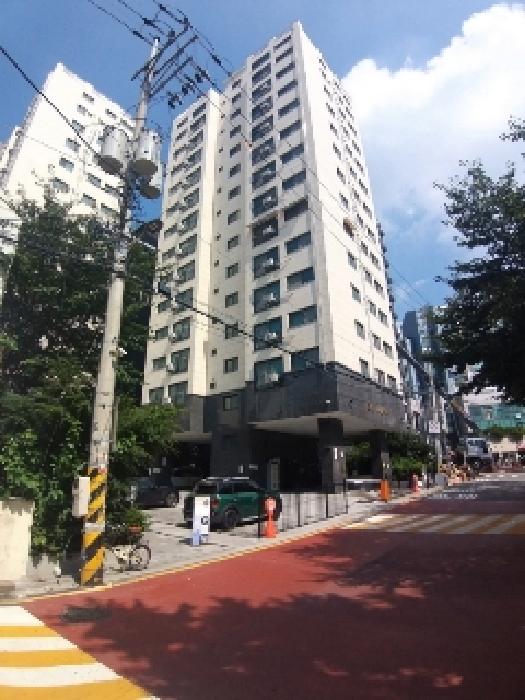 물건 사진 1