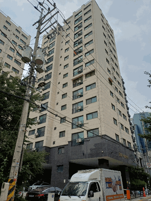 물건 사진 12