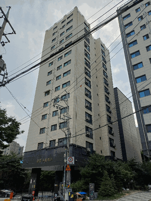 물건 사진 8
