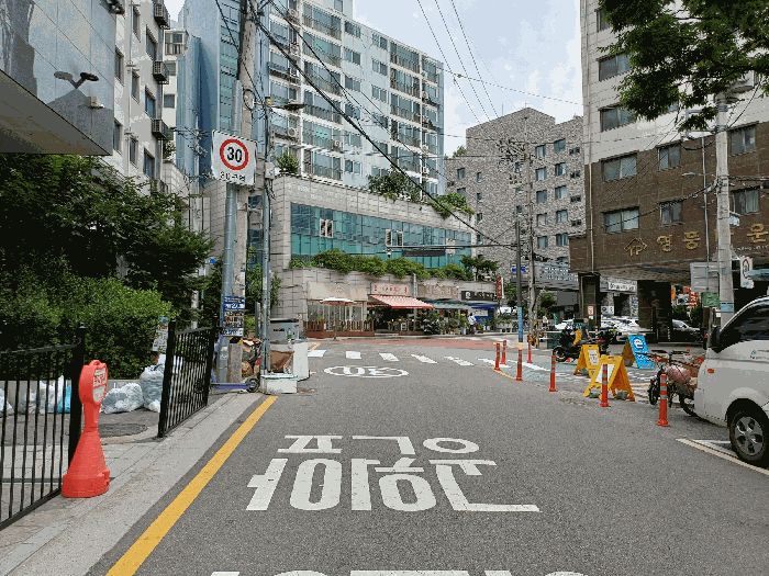 물건 사진 10