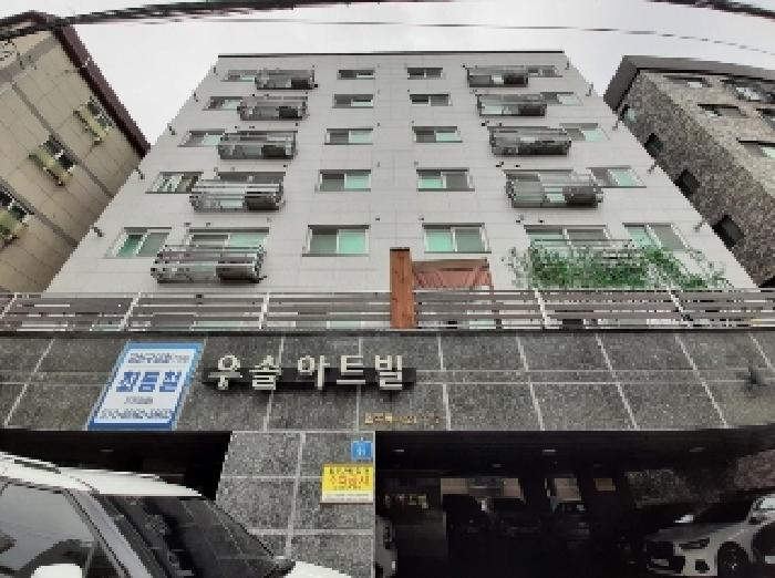 물건 사진 2