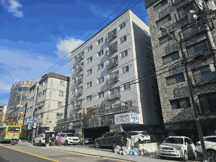 물건 사진 11