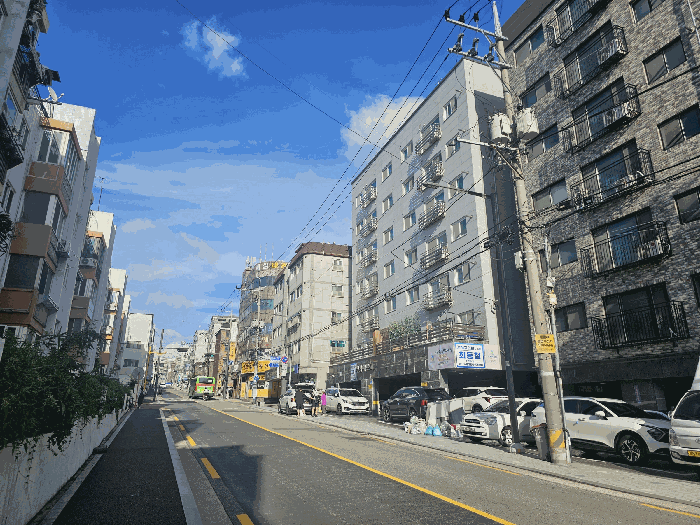 물건 사진 9