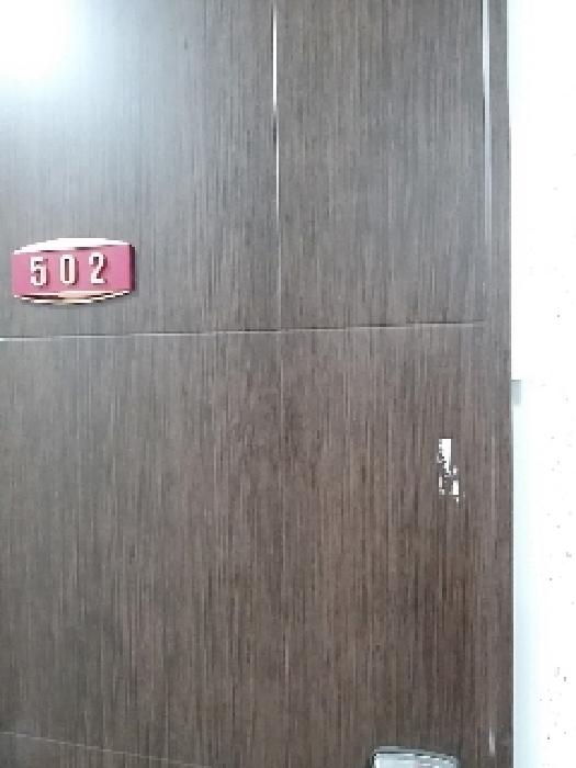 물건 사진 2