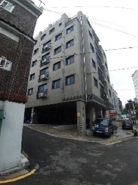 물건 사진 3