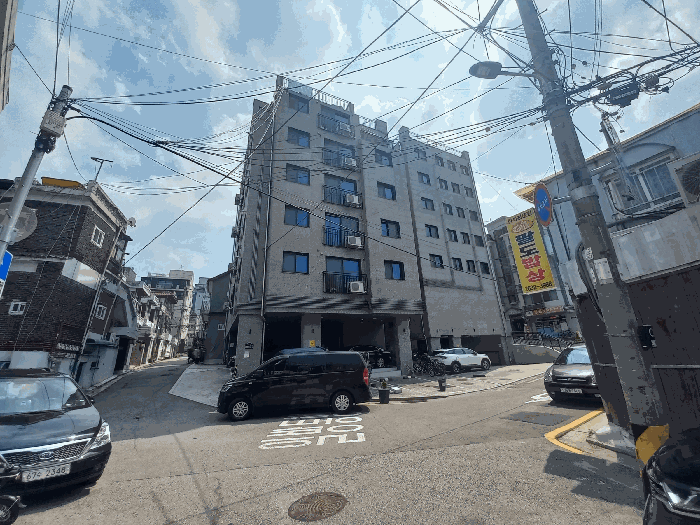 물건 사진 10