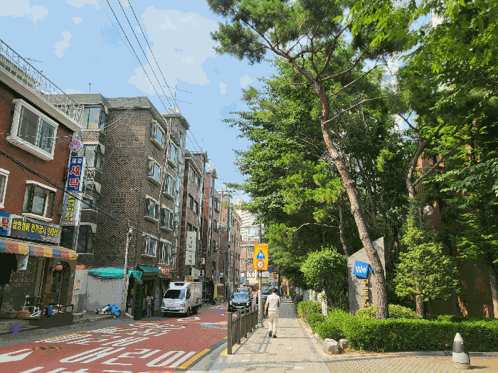 물건 사진 11